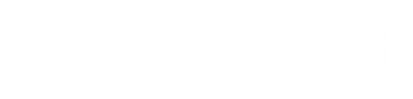 TrackMy Tech