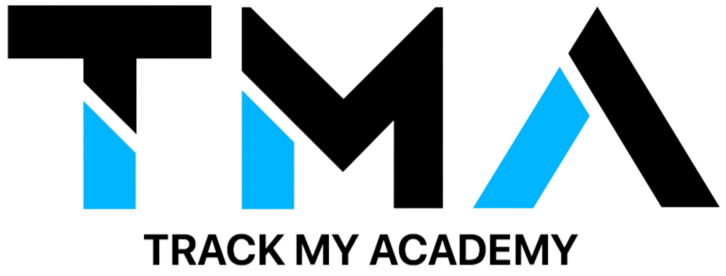 Track My Academy